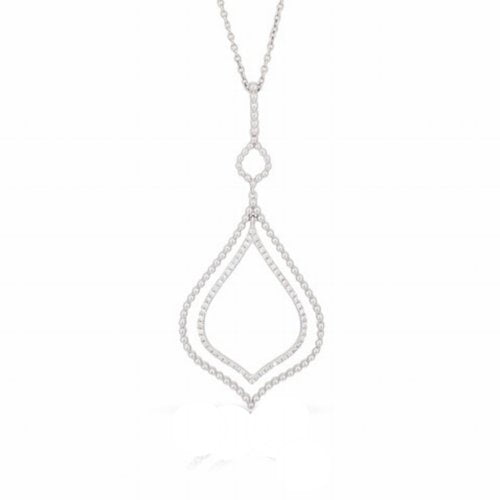 EP01830<br>  Diamond weight- .21