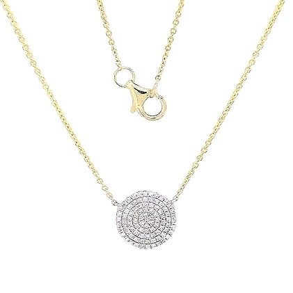N11067wy <br> Diamond weight- .26