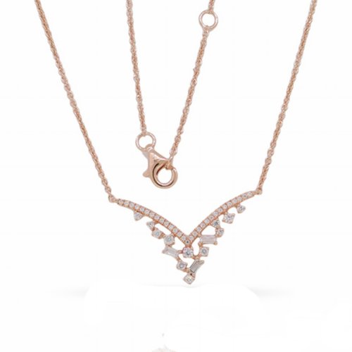 N18499<br>  diamond weight- .33