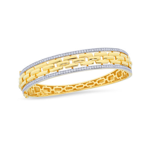 B10004 <br> Diamond weight- 1.19