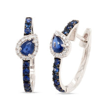 Tiny everyday huggies | E4720