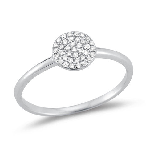 R10555<br>Diamond weight- .11