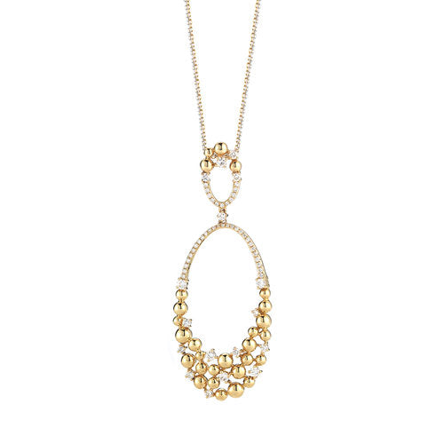 EP01668 <br> Diamond weight-.69