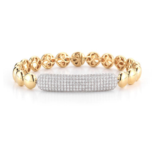 ET01182<br>  Diamond weight- 2.29