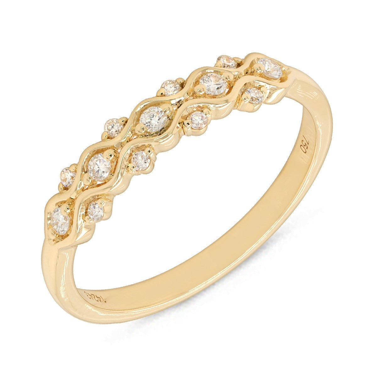 Stacker band | R14243