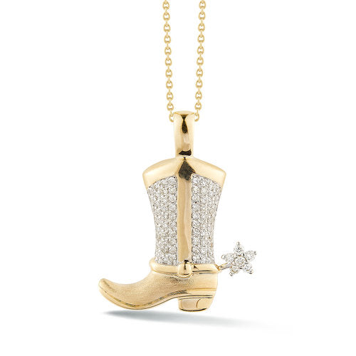 MDP007 <br> Diamond weight - .21