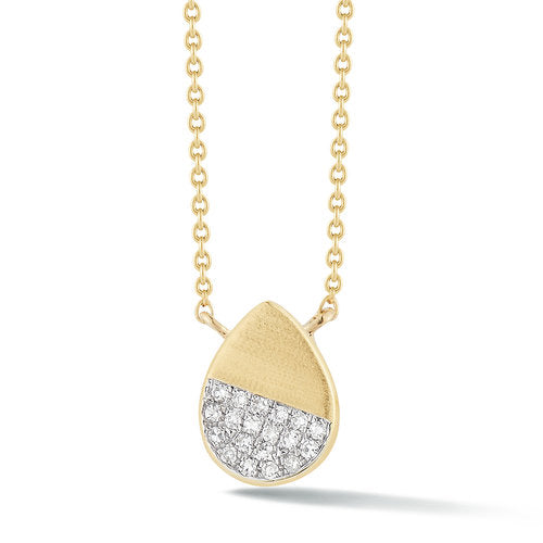 N00088<br>  Diamond weight - .06