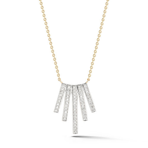 N00201<br>  Diamond weight- .16