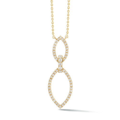 N00206 <br> Diamond weight - .21