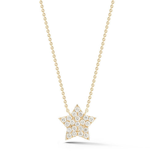 N00172<br>  Diamond weight- .18