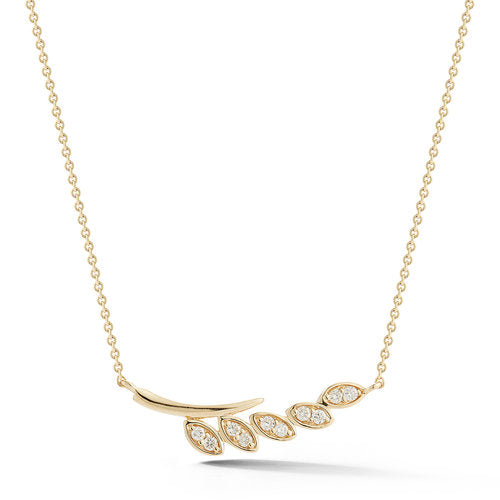 N00192<br>  Diamond weight- .09