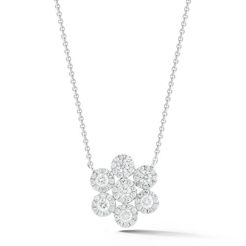 N00195 <br> Diamond weight- .43