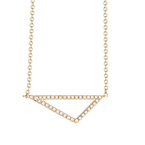 N11057<br>  Diamond weight- .10