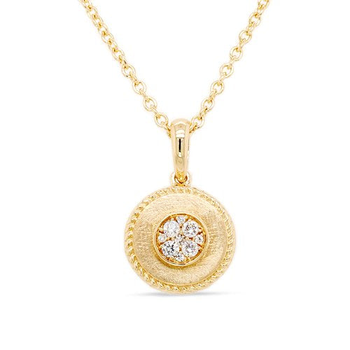 P25591D <br>.08 Dia.