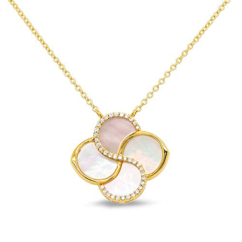 P4841 Shell<br> .09 Dia. / 2.85 Sh