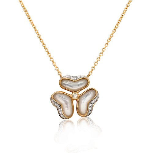 P5114 Shell <br>.11 Dia. / 2.33 Sh