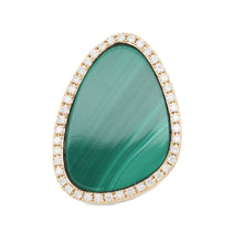 Fun geo pendent! | P5804