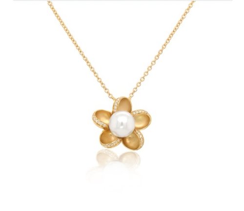 P5060<br> .09 dia.<br> 4.6 pearl