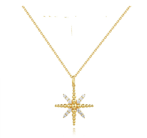 N27251<br>  .25 diamonds