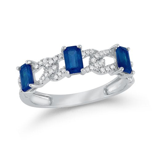 R12854s<br>.14 Dia/ .95 Sapphires