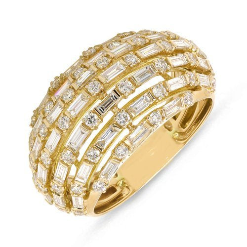 R13304 <br>1.72 Dia.