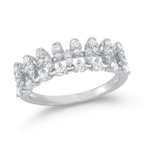 R12422 <br> .59 Diamonds