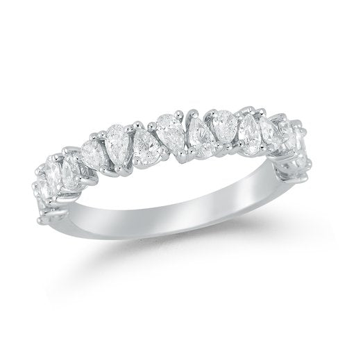 R12814  <br>.97 Diamonds