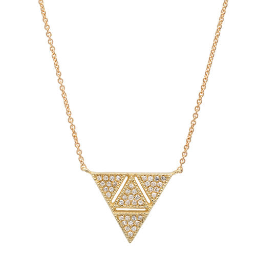 N00090  <br>Diamond weight- .13