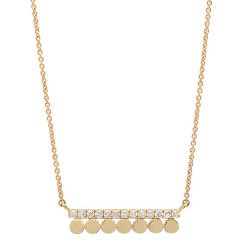 N00117 <br> Diamond weight- .13