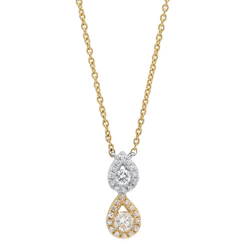 N18627<br>  Diamond weight- .22