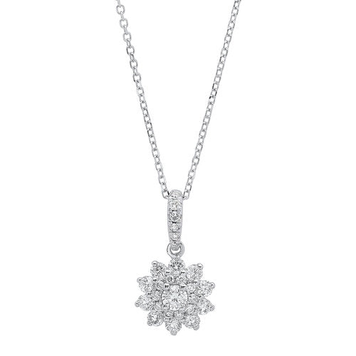 P00026<br>  Diamond weight- .44