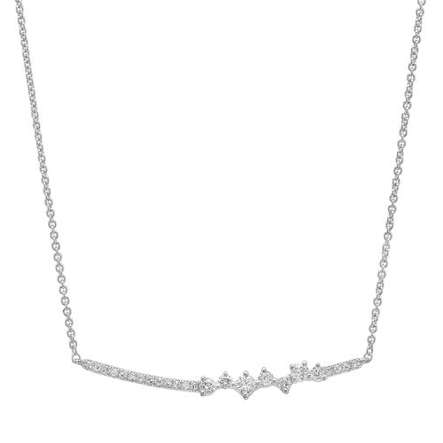 N18646<br>  Diamond weight- .21