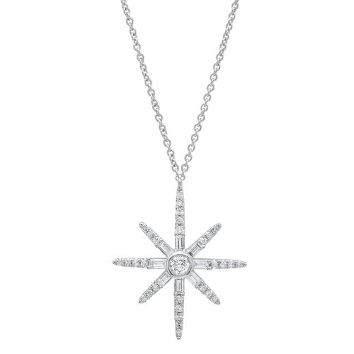 N19236 <br> Diamond weight- .31