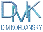 D. M. Kordansky Fine Jewelry