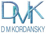 D. M. Kordansky Fine Jewelry