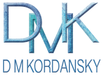 D. M. Kordansky Fine Jewelry