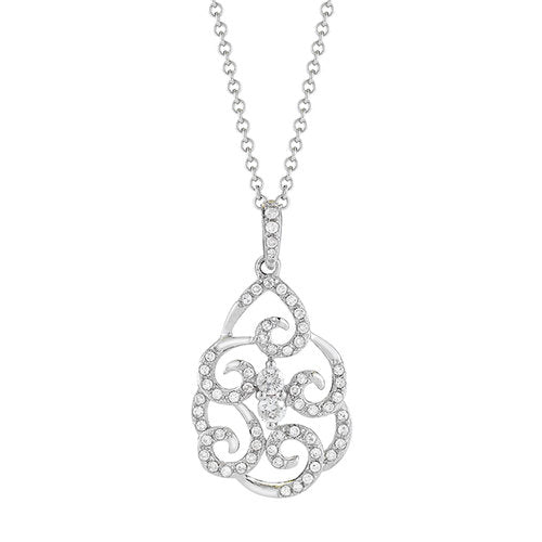P09638 <br> Diamond weight- .24